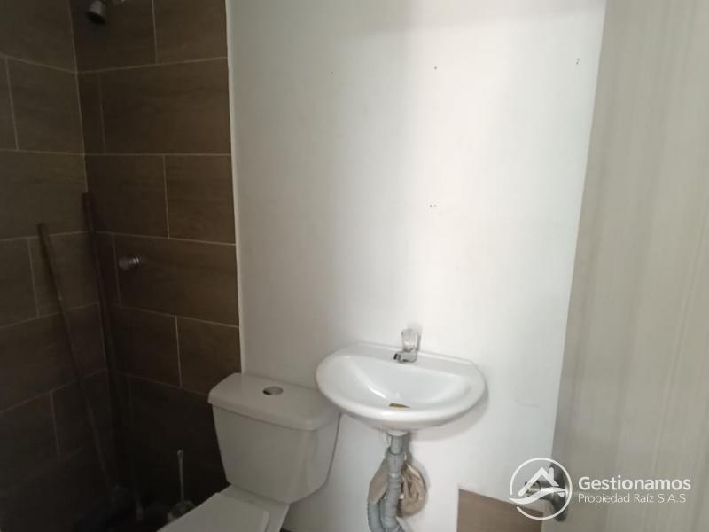 WhatsApp Image 2026-01-22 at 11.29.23 AM (3).jpeg